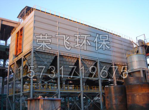 脈沖布袋除塵器工作時(shí)是怎樣清灰的與操作注意事項